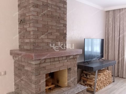 dom-derevnya-stupino-gorodskoy-okrug-chkalovsk фото