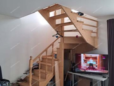 3-komnatnaya-poselok-zhdanovskiy-kstovskiy-rayon фото