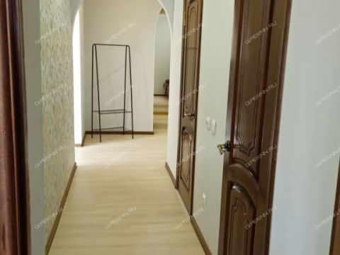 2-komnatnaya-ul-poltavskaya-d-3 фото
