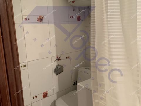 3-komnatnaya-ul-genkinoy-d-102 фото