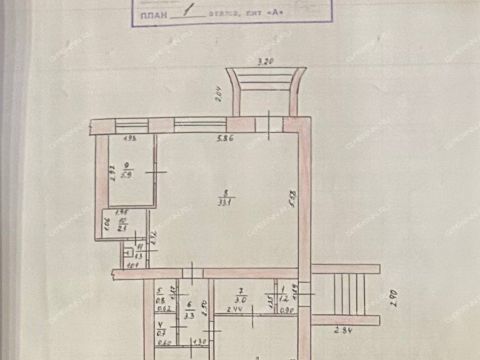 gorod-kstovo-kstovskiy-rayon фото