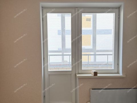 3-komnatnaya-prosp-soyuznyy-d-2a фото