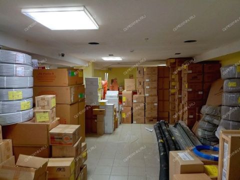 ul-manufakturnaya-d-14 фото