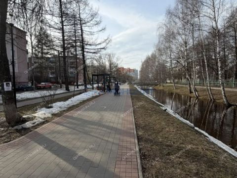 2-komnatnaya-ul-shimborskogo-d-7 фото