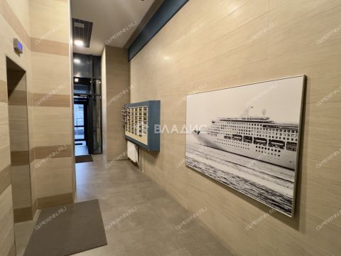 2-komnatnaya-ul-maksima-gorkogo-d-24 фото