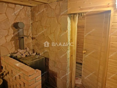 dom-derevnya-spirino-bolshemurashkinskiy-rayon фото