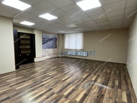 ul-germana-lopatina-d-12-k1 фото