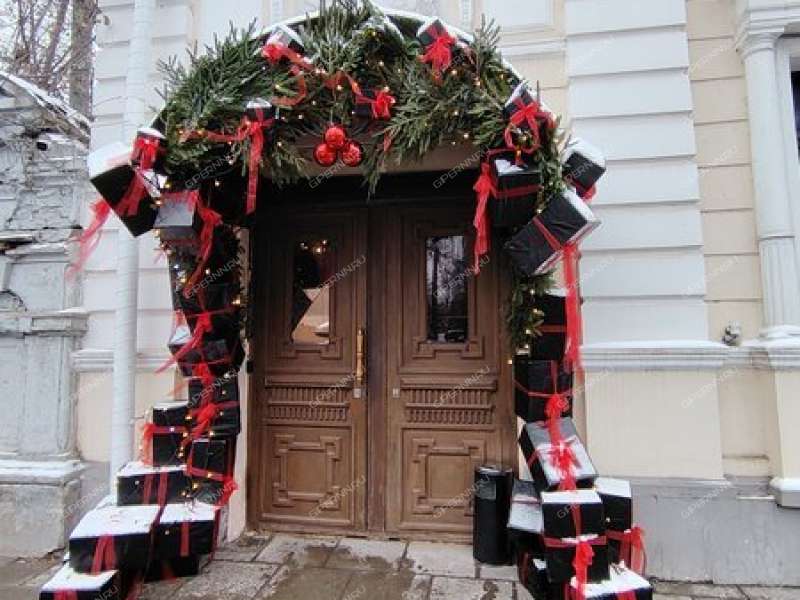 помещение под торговую площадь на Большей Печёрской улице