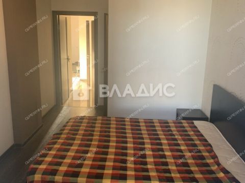 2-komnatnaya-ul-timiryazeva-d-41 фото