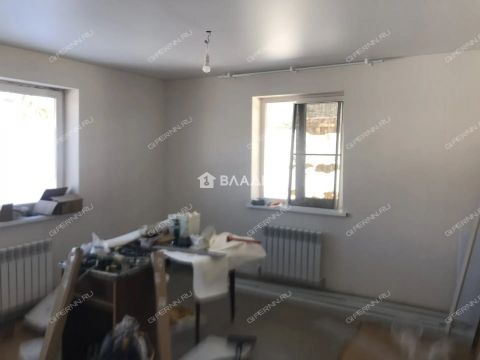 dom-poselok-pamyat-parizhskoy-kommuny-gorodskoy-okrug-bor фото