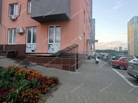 1-komnatnaya-derevnya-afonino-kstovskiy-rayon фото
