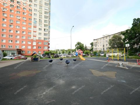 1-komnatnaya-prosp-gagarina-d-99-k1 фото