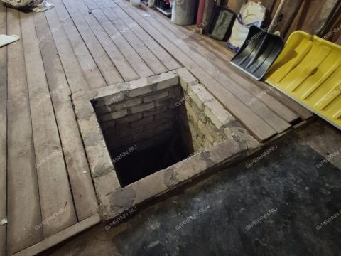 2-komnatnaya-selo-chernuha-kstovskiy-rayon фото