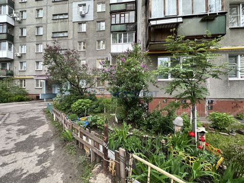 3-komnatnaya-ul-tonkinskaya-d-3 фото