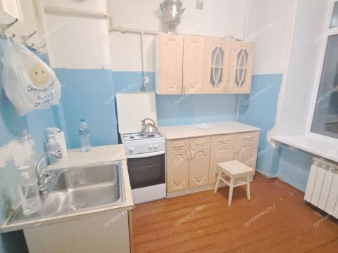 2-komnatnaya-gorod-kstovo-kstovskiy-rayon фото