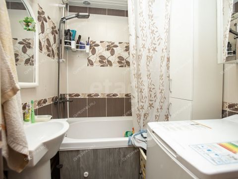 2-komnatnaya-ul-monchegorskaya-d-7a фото