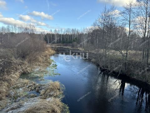 dom-derevnya-korolevo-gorodskoy-okrug-bor фото