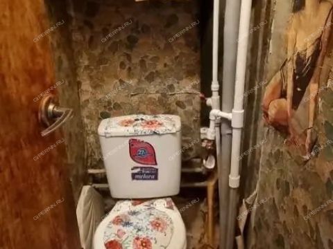 2-komnatnaya-ul-komsomolskaya-d-44b фото