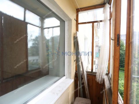 1-komnatnaya-ul-volskaya-d-13a фото