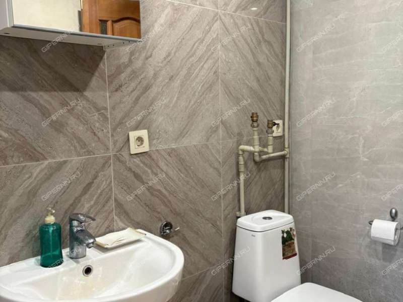 дача на  село Кантаурово