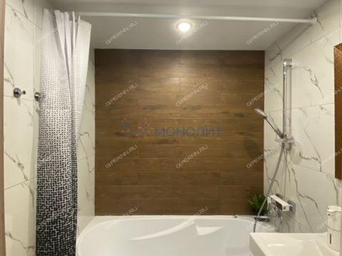 3-komnatnaya-gorod-dzerzhinsk-gorodskoy-okrug-dzerzhinsk фото