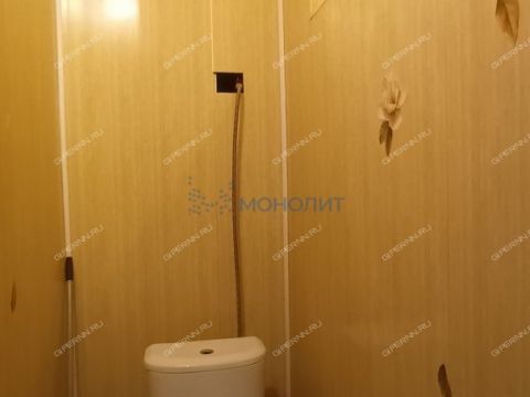 2-komnatnaya-mkr-shherbinki-1-y-d-26 фото