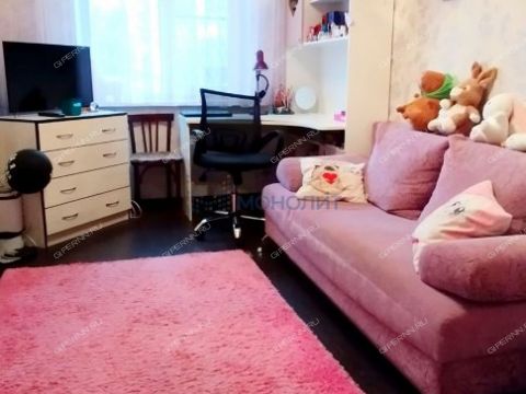 2-komnatnaya-sh-yuzhnoe-d-30b фото