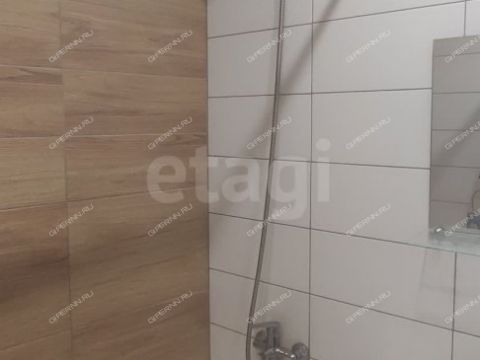 2-komnatnaya-prosp-geroev-donbassa-d-1 фото