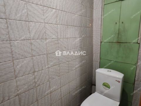 3-komnatnaya-prosp-lenina-d-7-k1 фото