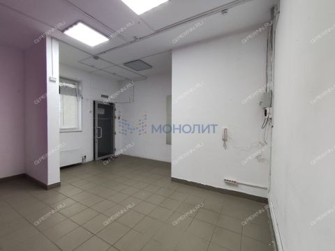 sh-yuzhnoe-d-38a фото