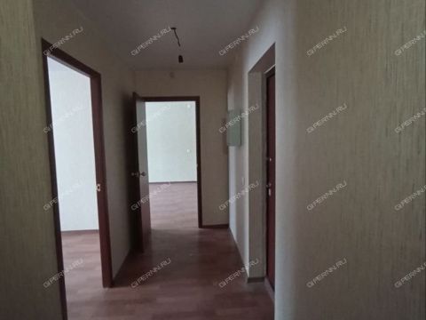 2-komnatnaya-ul-zhivopisnaya-d-1 фото