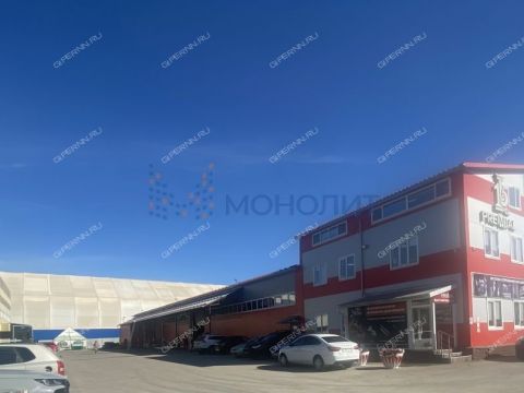 ul-chaadaeva-d-2i фото