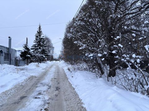 dom-poselok-parizhskoy-kommuny-ul-alatyrskaya-d-18 фото