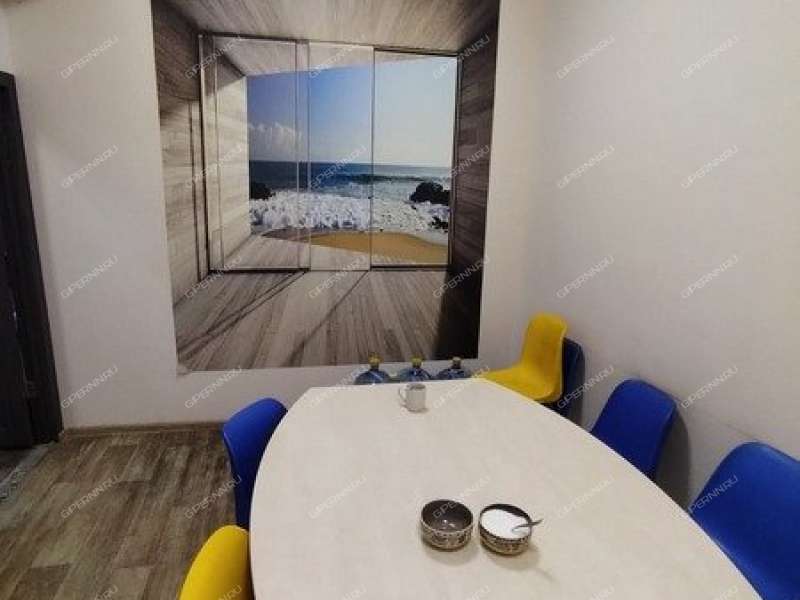 помещение под склад на Московском шоссе