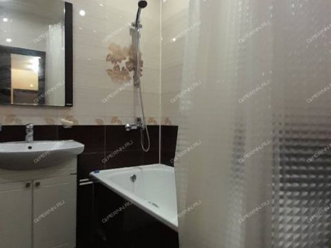 2-komnatnaya-nab-volzhskaya-d-8-k1 фото