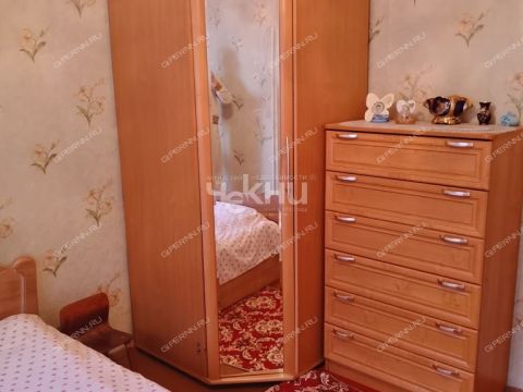 2-komnatnaya-ul-avangardnaya-d-6 фото