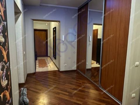 4-komnatnaya-ul-belinskogo-d-62 фото