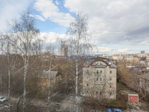 2-komnatnaya-ul-rodnikovaya-d-46 фото