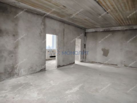 3-komnatnaya-ul-dalnyaya-d-8-16 фото