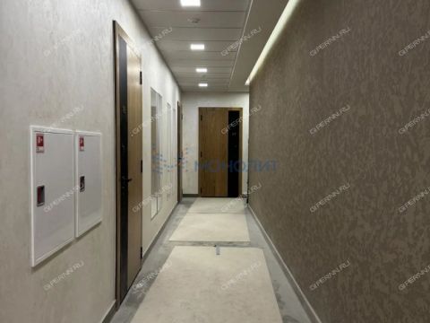 2-komnatnaya-ul-dalnyaya-d-10 фото