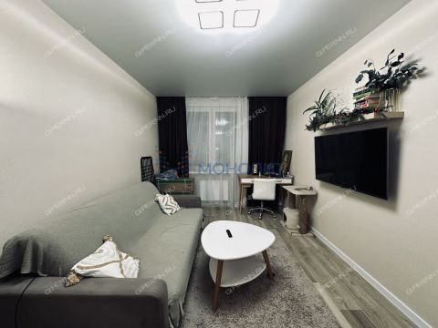 1-komnatnaya-ul-iyulskih-dney-d-1-k2 фото