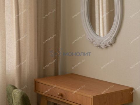 3-komnatnaya-pl-svobody-d-7 фото