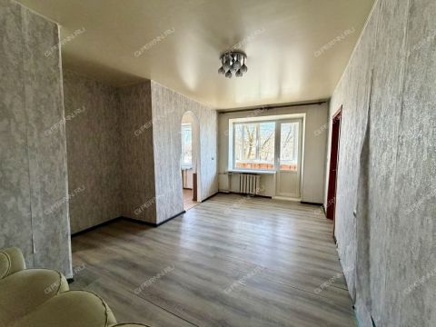 2-komnatnaya-prosp-oktyabrya-d-8 фото