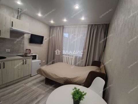 kvartira-studiya-pr-yarmarochnyy-d-11 фото