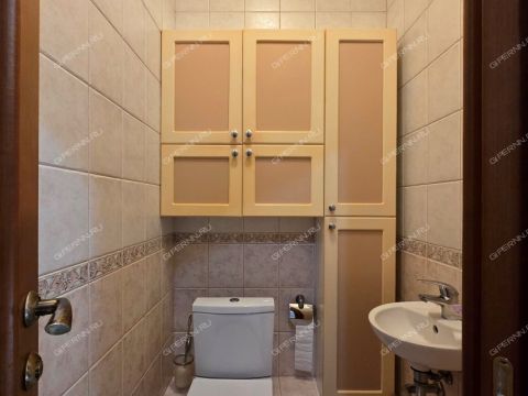 3-komnatnaya-ul-slavyanskaya-d-21 фото