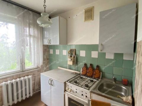 2-komnatnaya-gorod-kstovo-kstovskiy-rayon фото