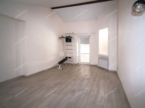 dom-kottedzhnyy-poselok-kamenki-bogorodskiy-municipalnyy-okrug фото