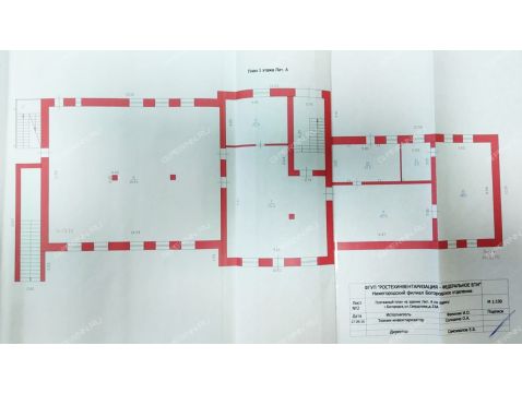 планировки дома фото