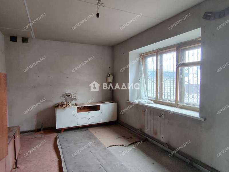 дом на 115 деревня Боталово