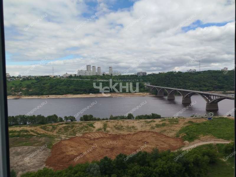 двухкомнатная квартира на Левобережной улице улице дом 3
